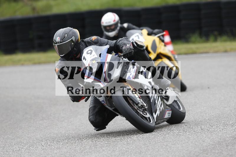 Archiv-2025/06 18.04.2025 Speer Racing ADR/Gruppe gelb/19